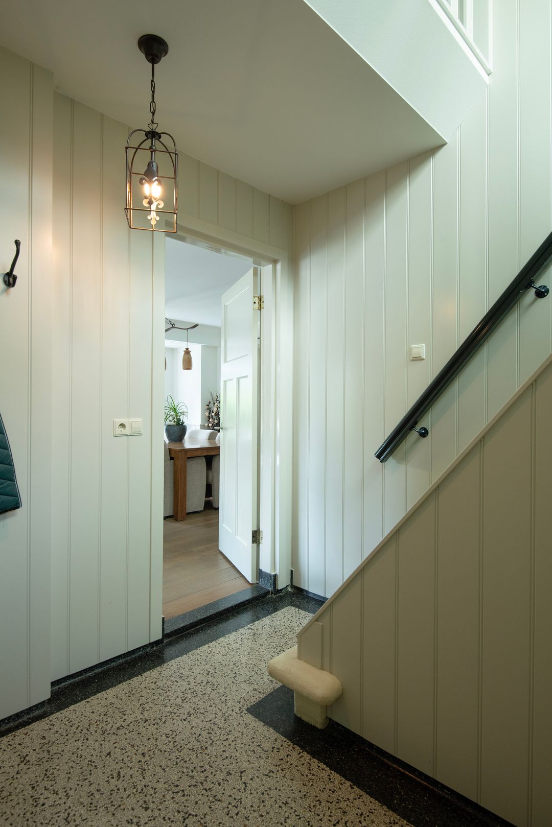 Foto 16 van Baron van Nagellstraat 24