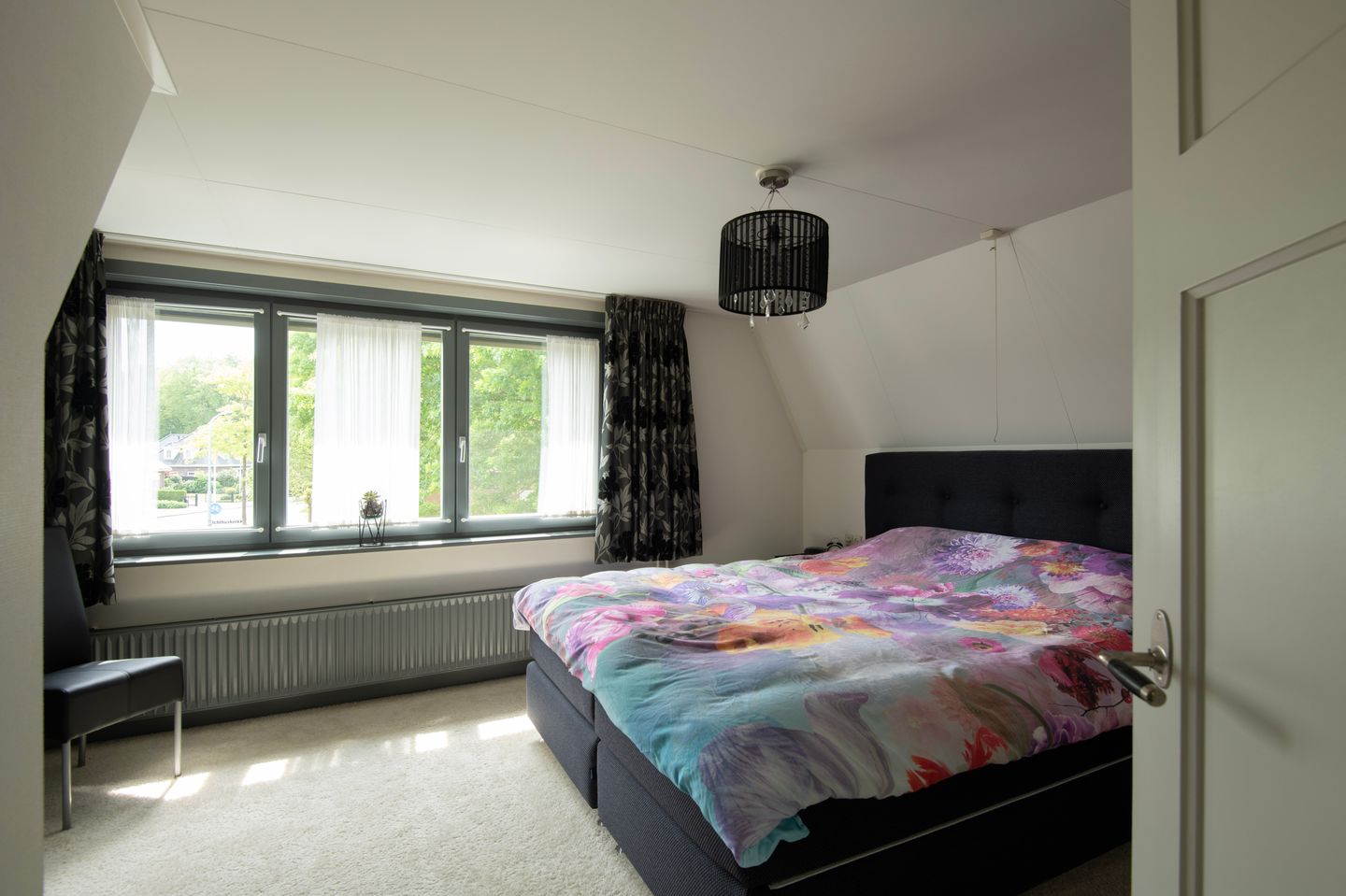 Foto 19 van Baron van Nagellstraat 24