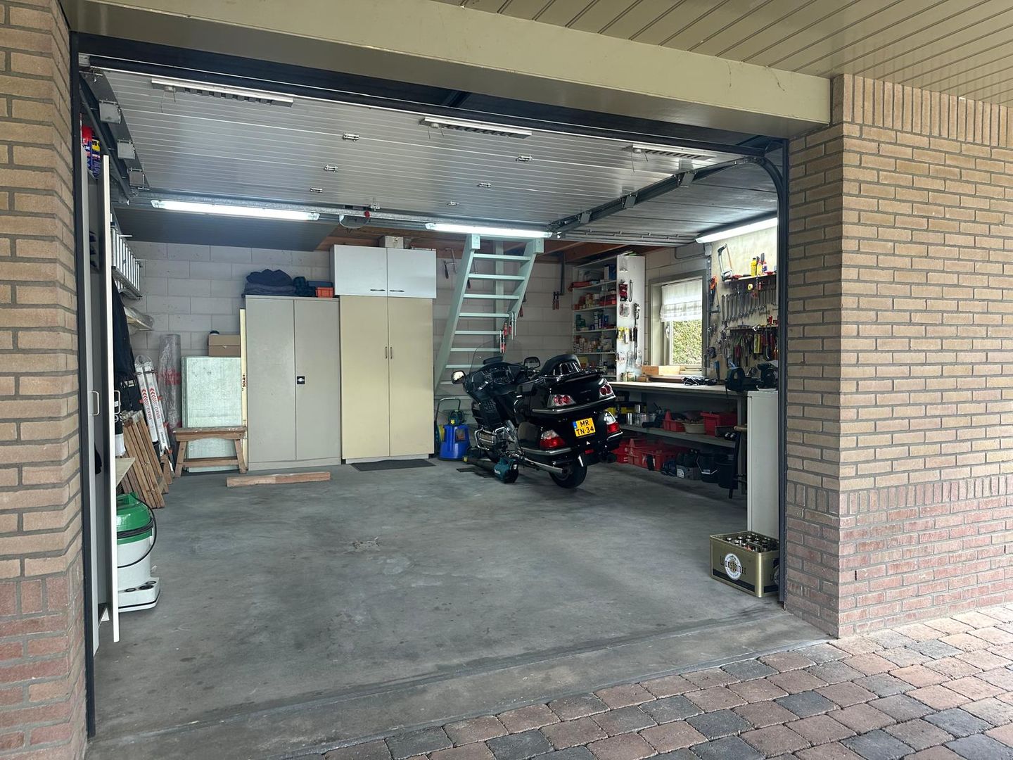 Foto 34 van Baron van Nagellstraat 24