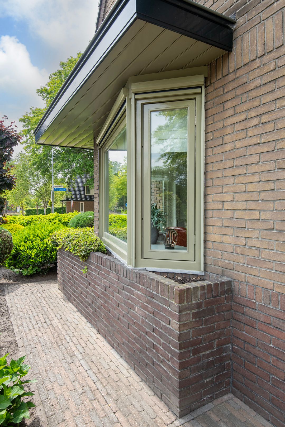 Foto 43 van Baron van Nagellstraat 24