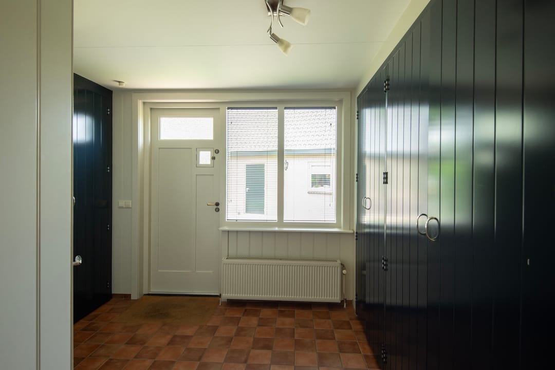 Foto 13 van Baron van Nagellstraat 24