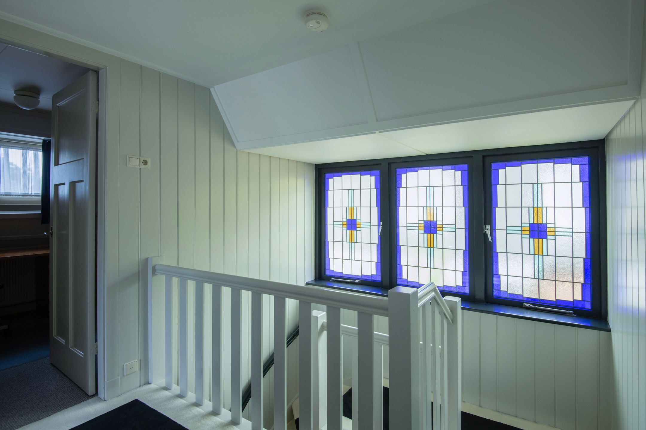 Foto 18 van Baron van Nagellstraat 24