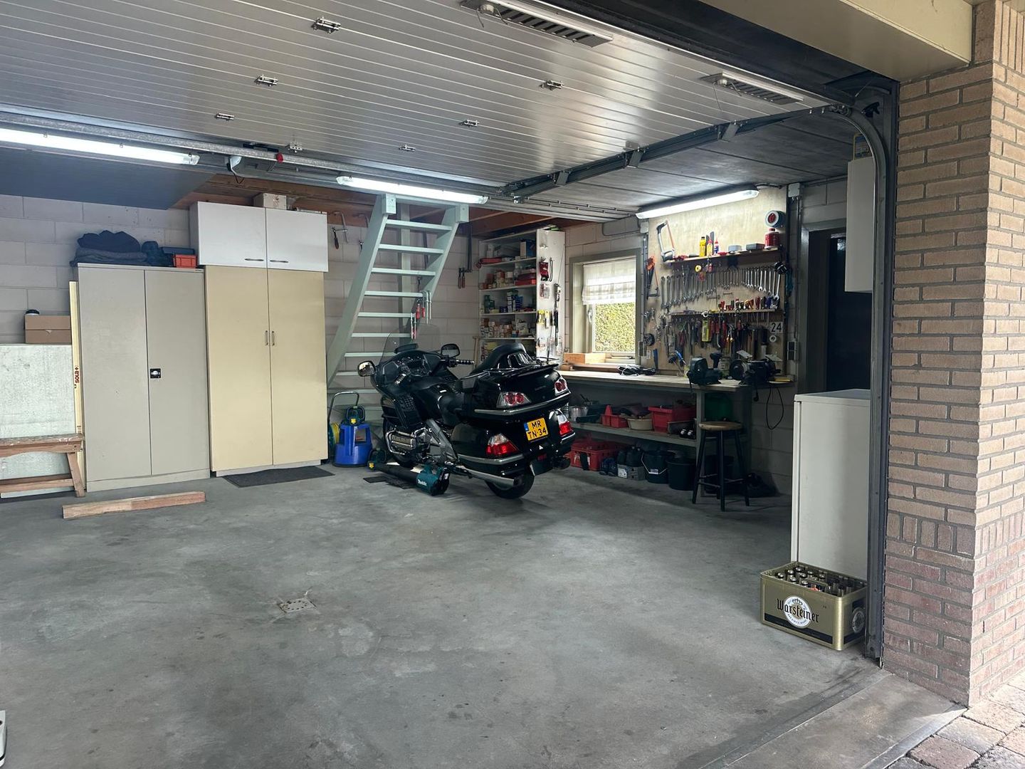 Foto 35 van Baron van Nagellstraat 24