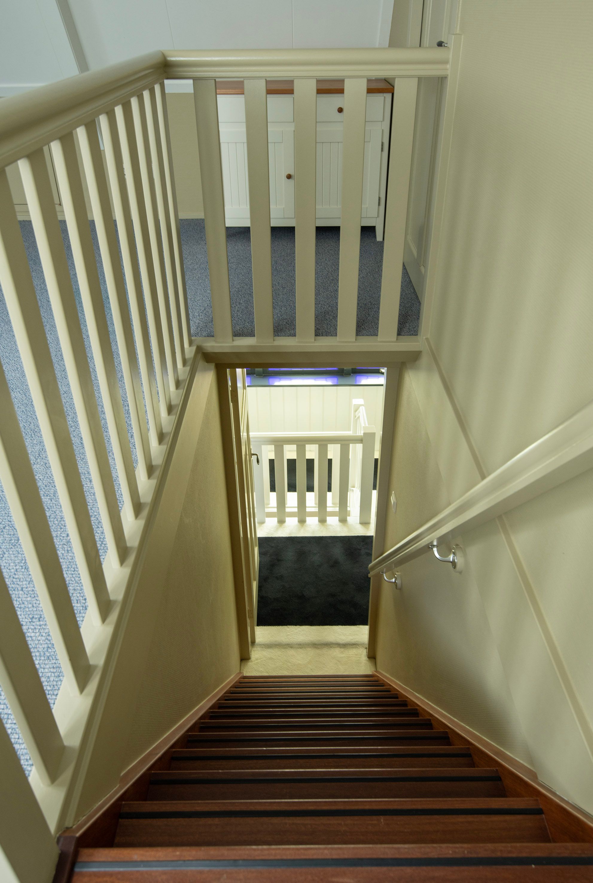 Foto 24 van Baron van Nagellstraat 24