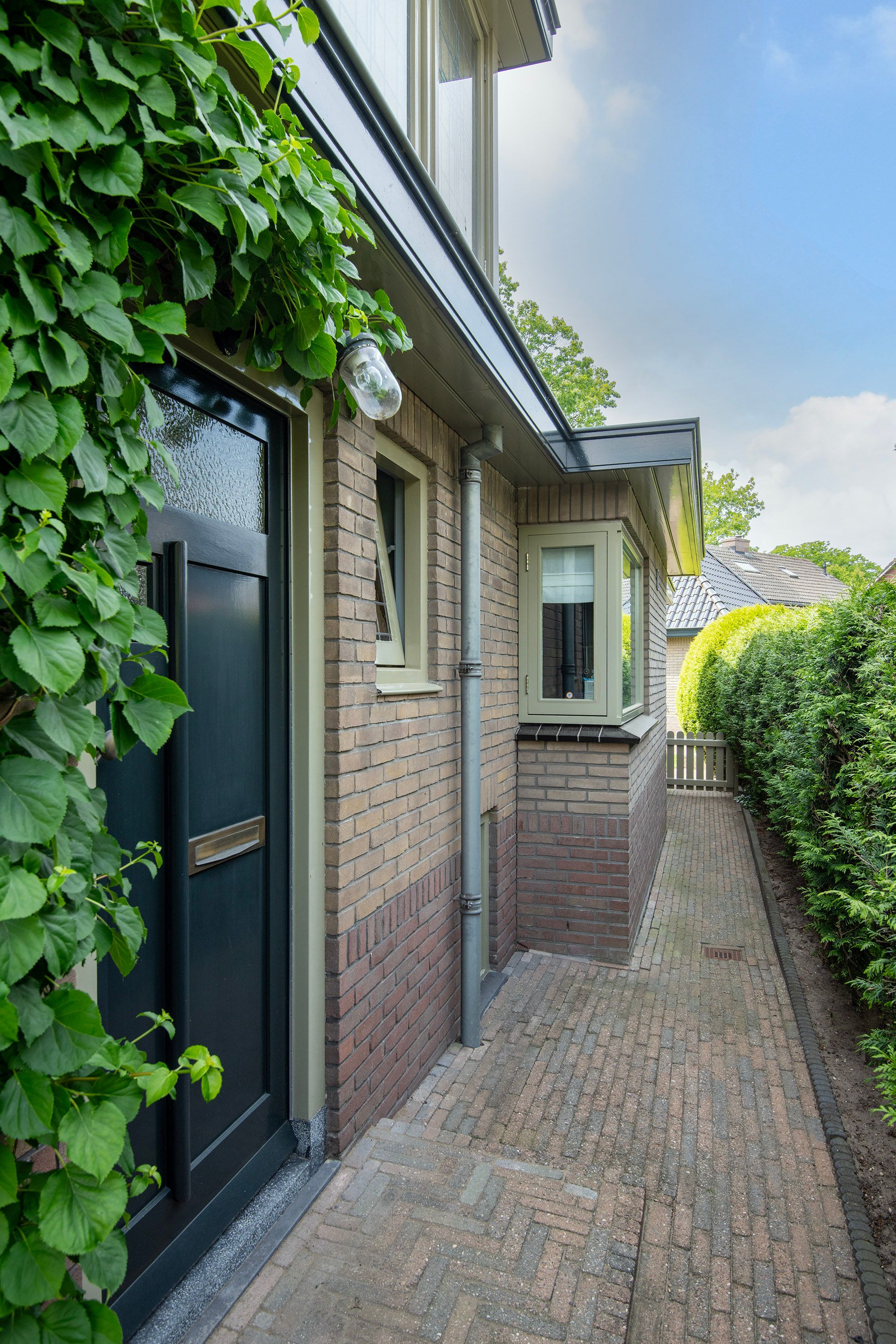 Foto 42 van Baron van Nagellstraat 24