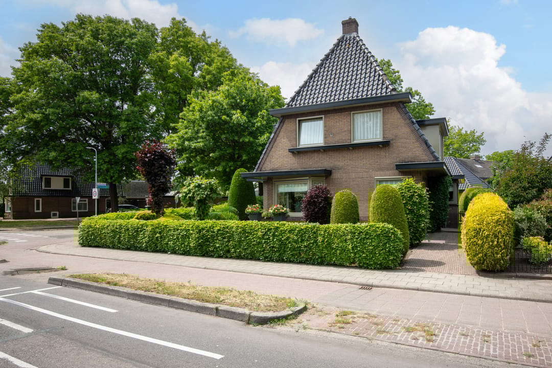 Foto 46 van Baron van Nagellstraat 24