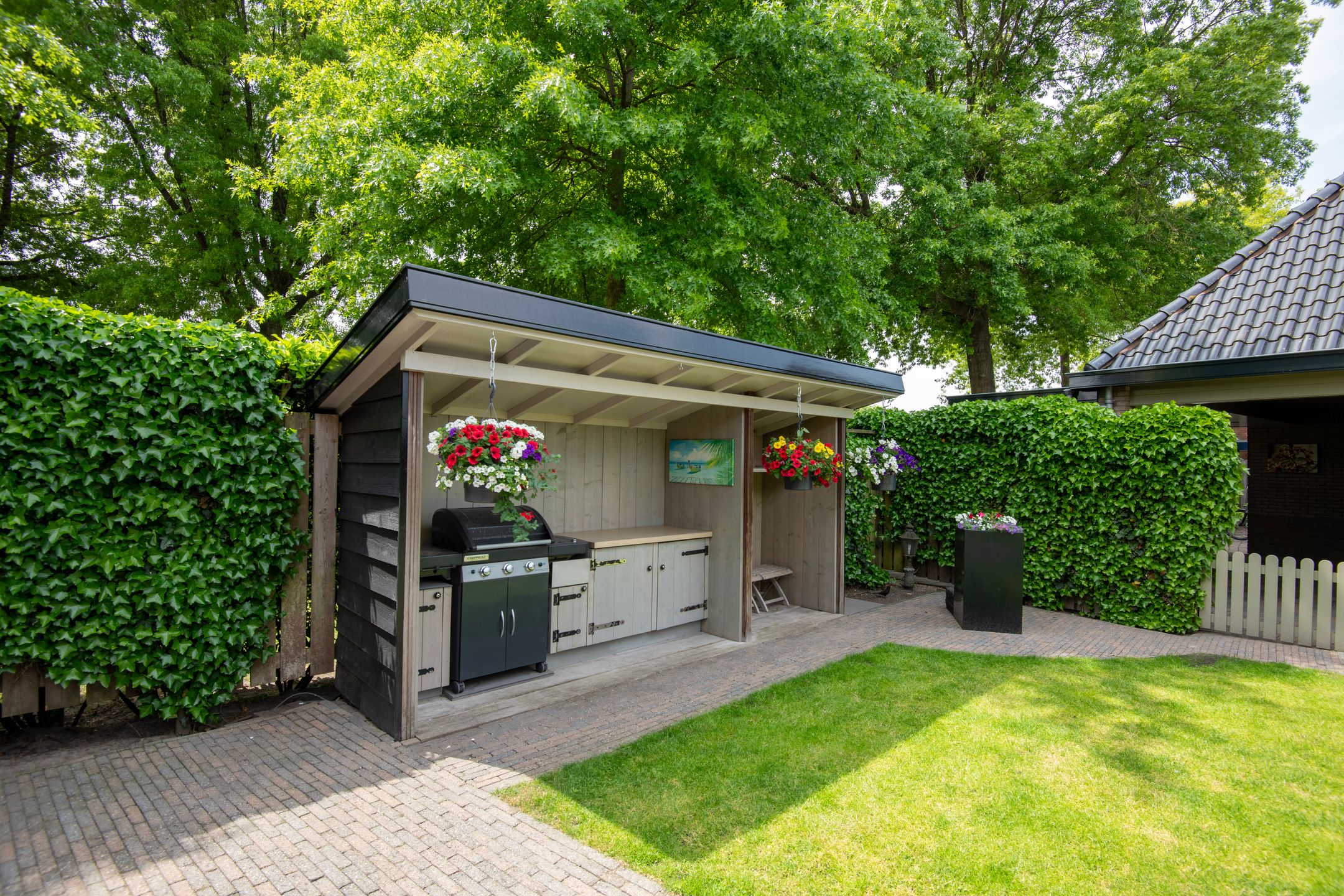 Foto 30 van Baron van Nagellstraat 24