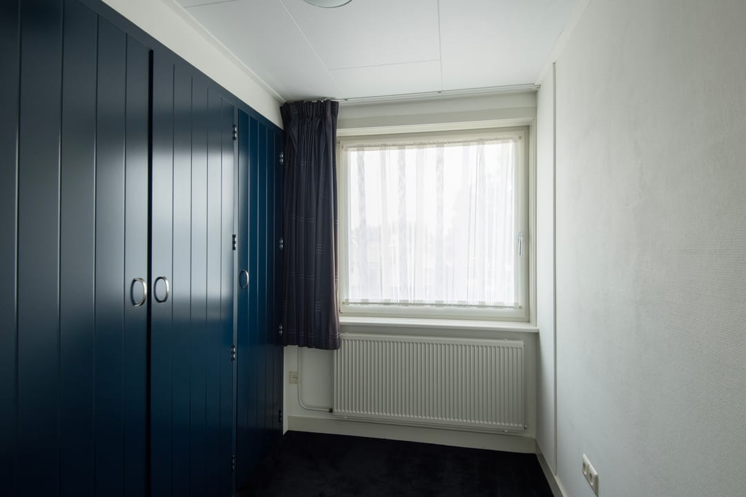 Foto 22 van Baron van Nagellstraat 24