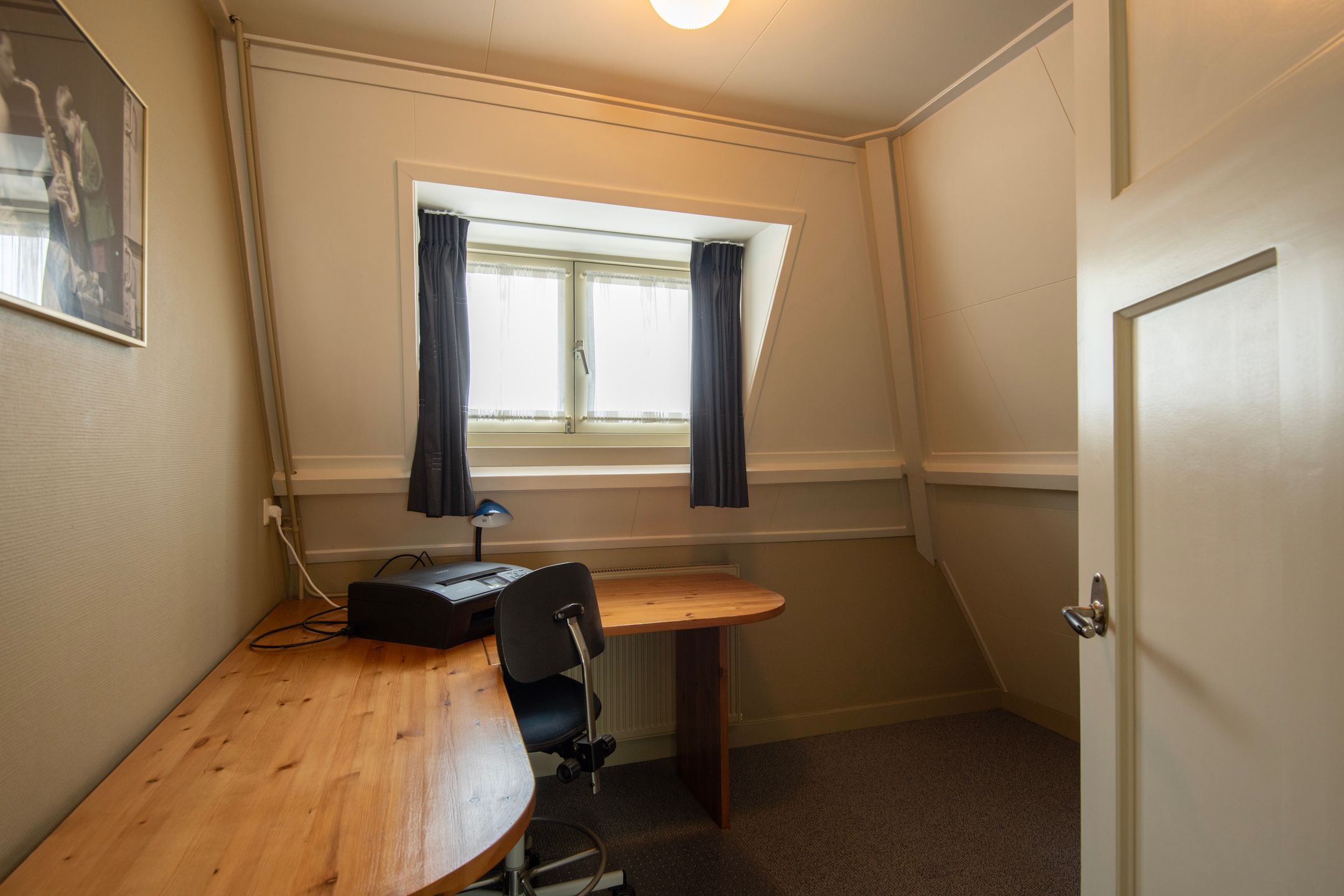 Foto 21 van Baron van Nagellstraat 24