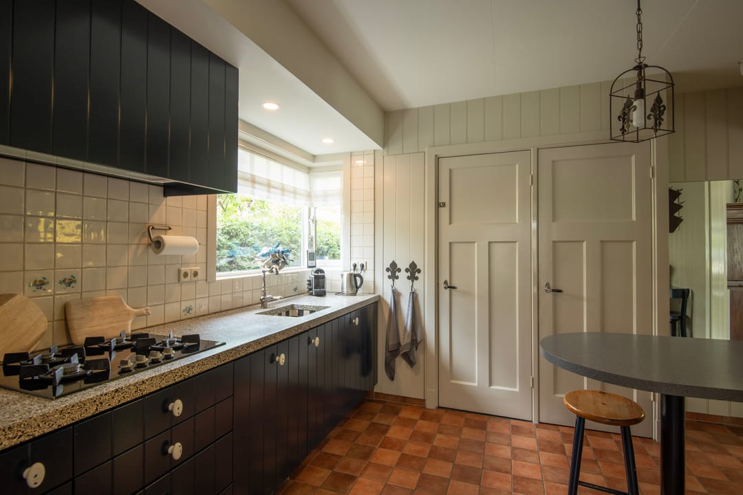 Foto 11 van Baron van Nagellstraat 24