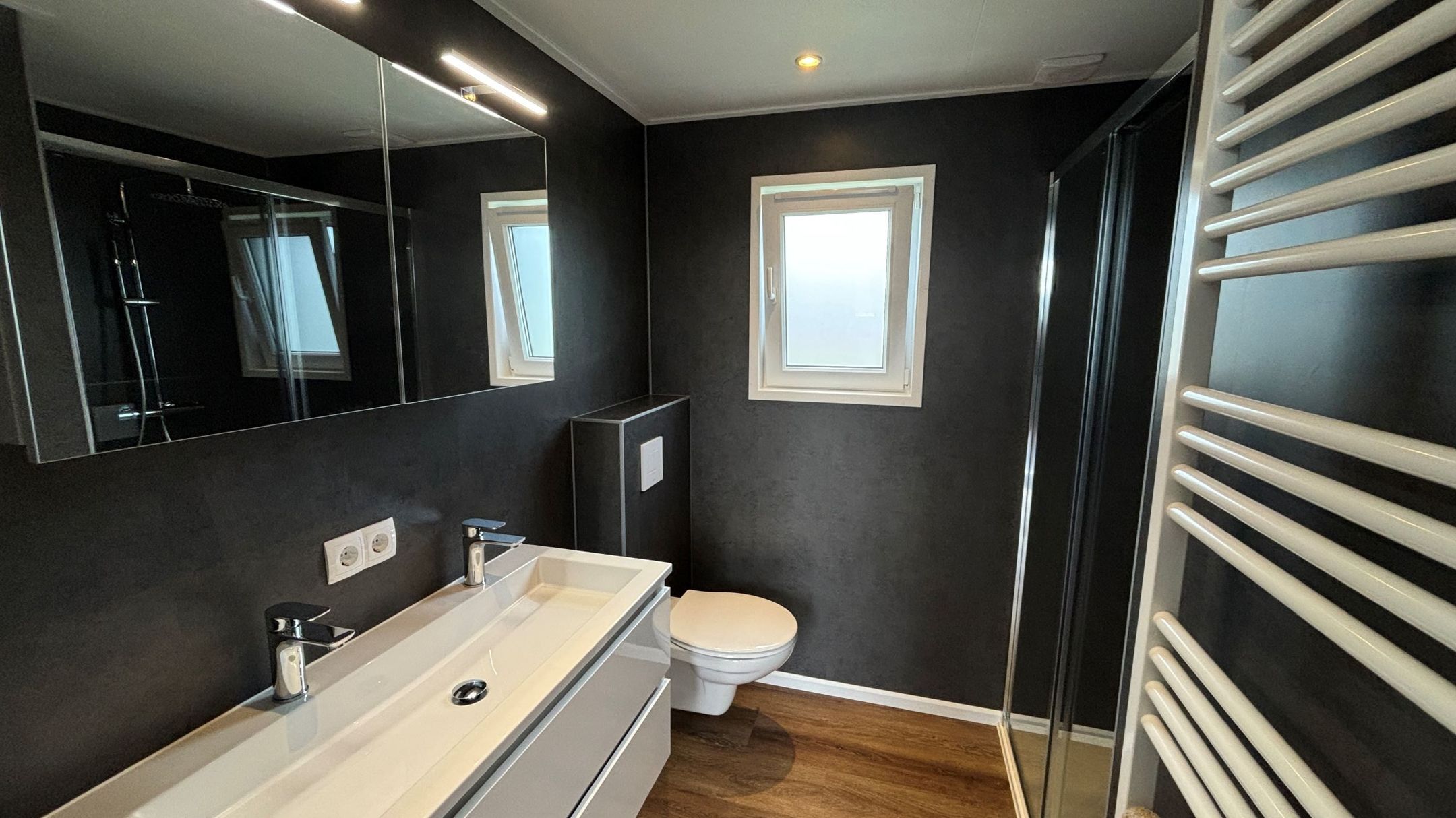 Sartrezijde 42 Zoetermeer - Aanzicht 5