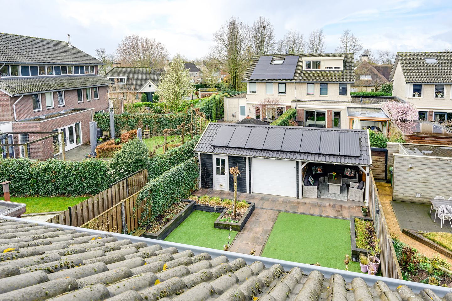 Foto 29 van Munnikenhof 1