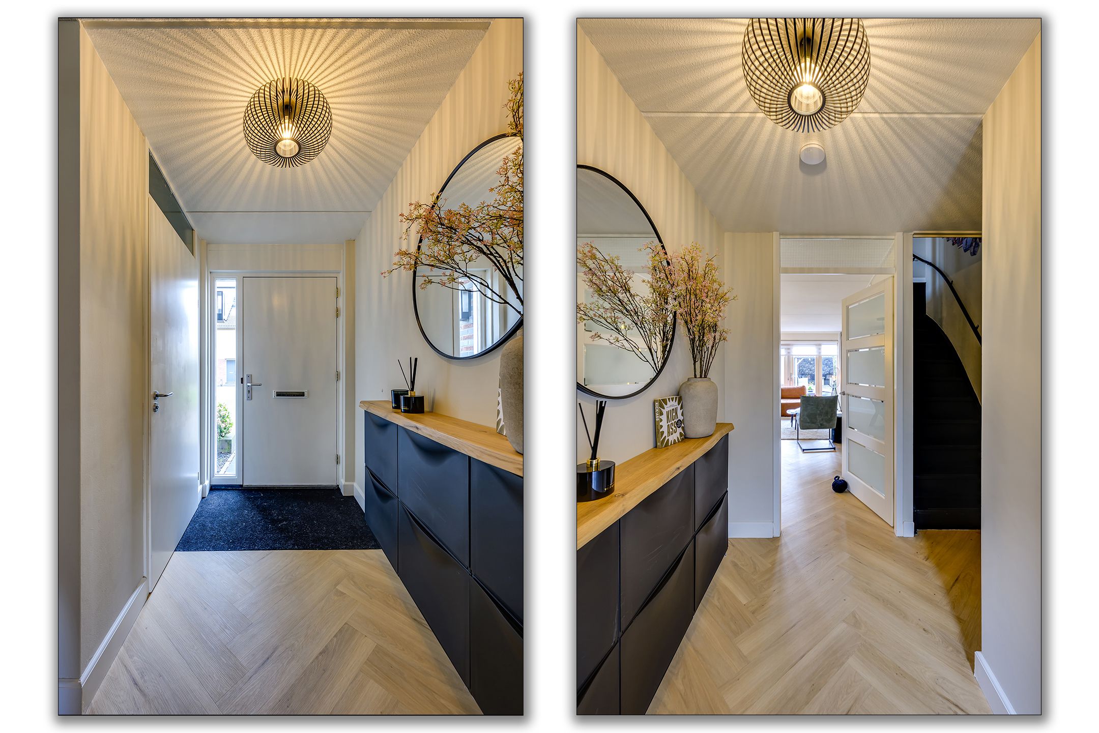 Foto 6 van Munnikenhof 1