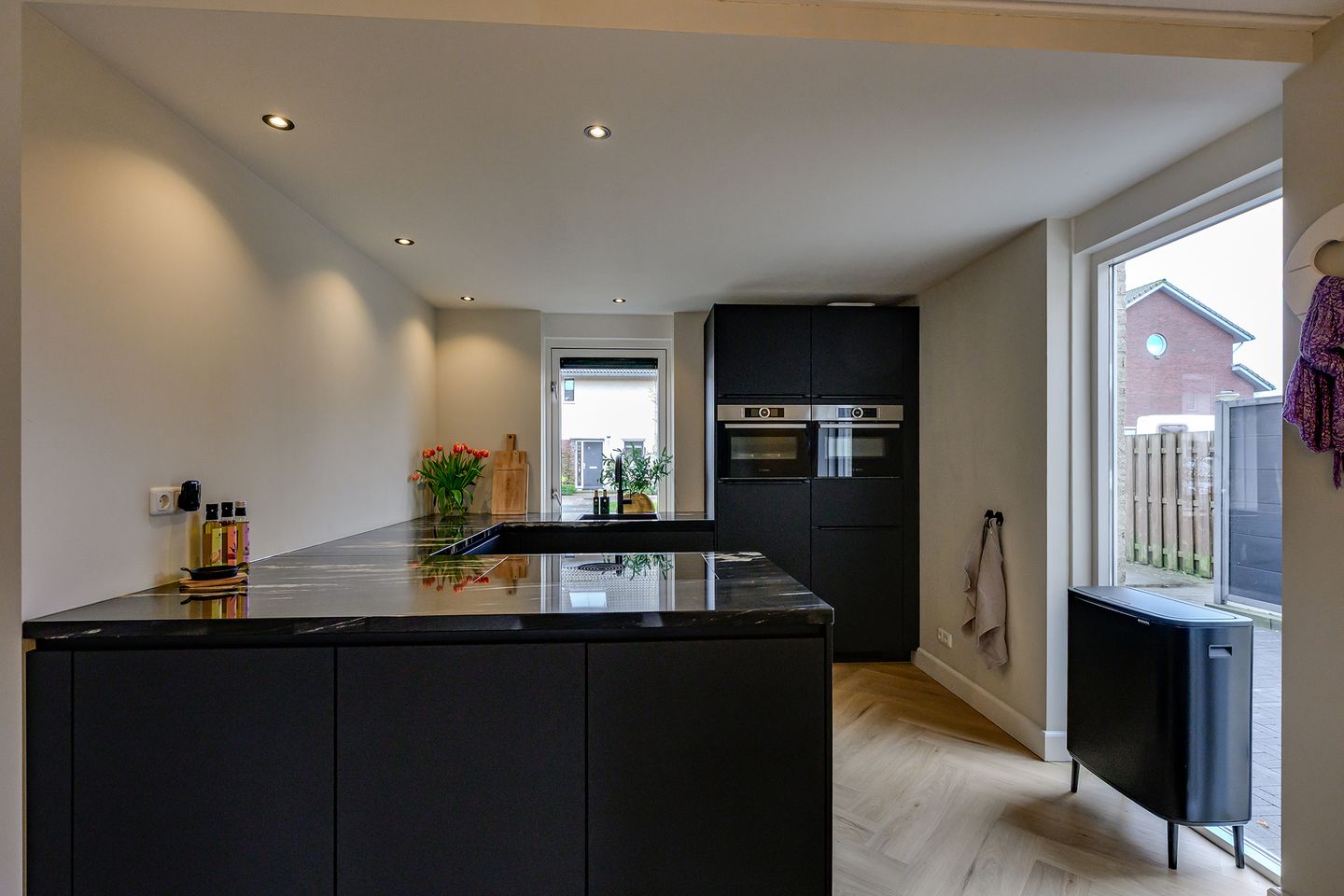 Foto 10 van Munnikenhof 1