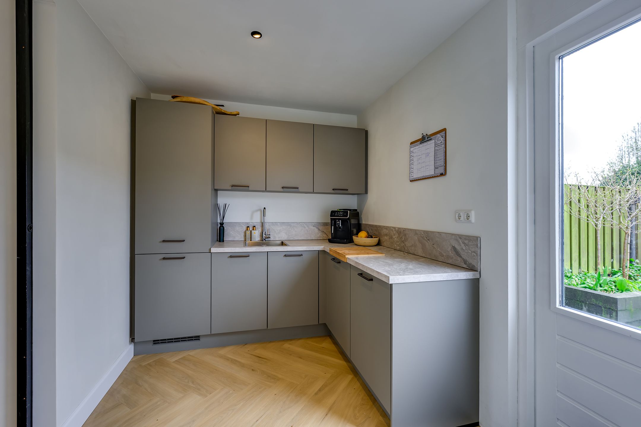 Foto 12 van Munnikenhof 1