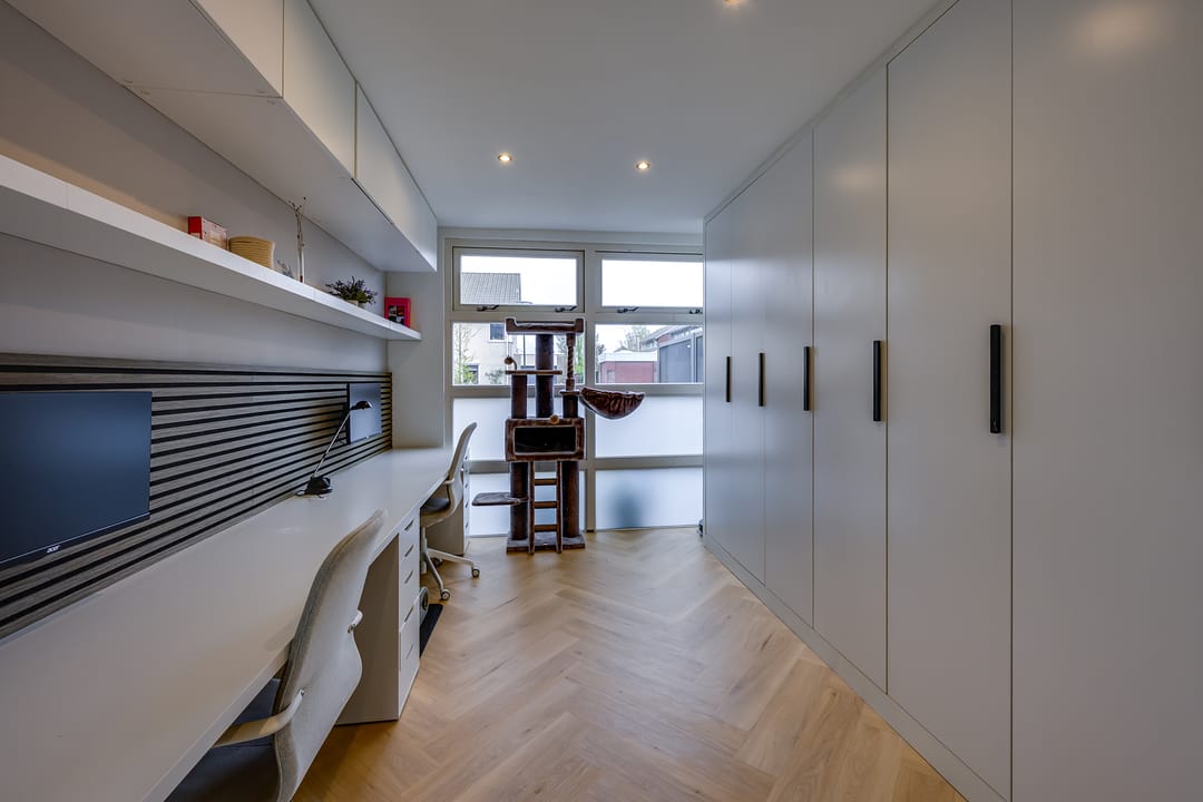 Foto 13 van Munnikenhof 1