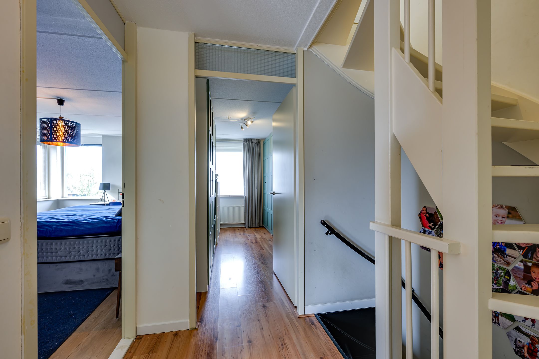 Foto 15 van Munnikenhof 1