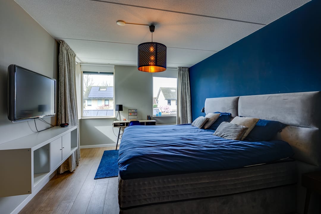 Foto 16 van Munnikenhof 1