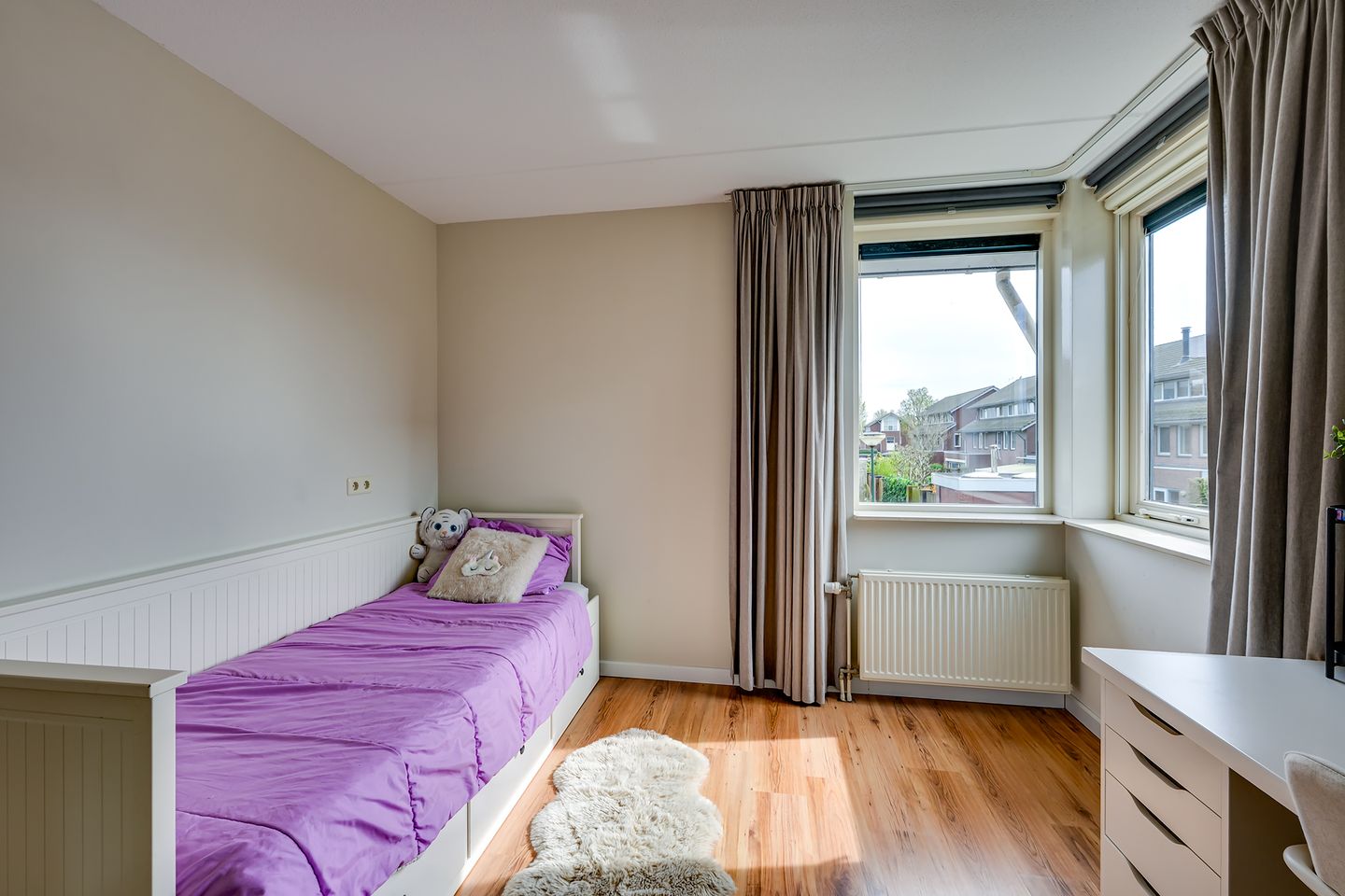 Foto 19 van Munnikenhof 1