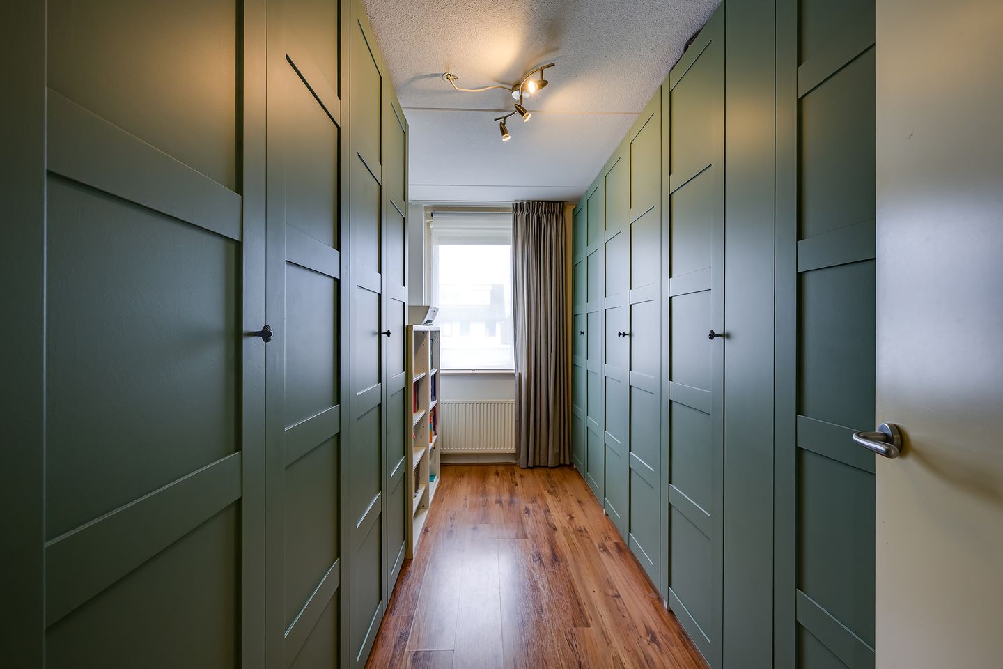 Foto 20 van Munnikenhof 1