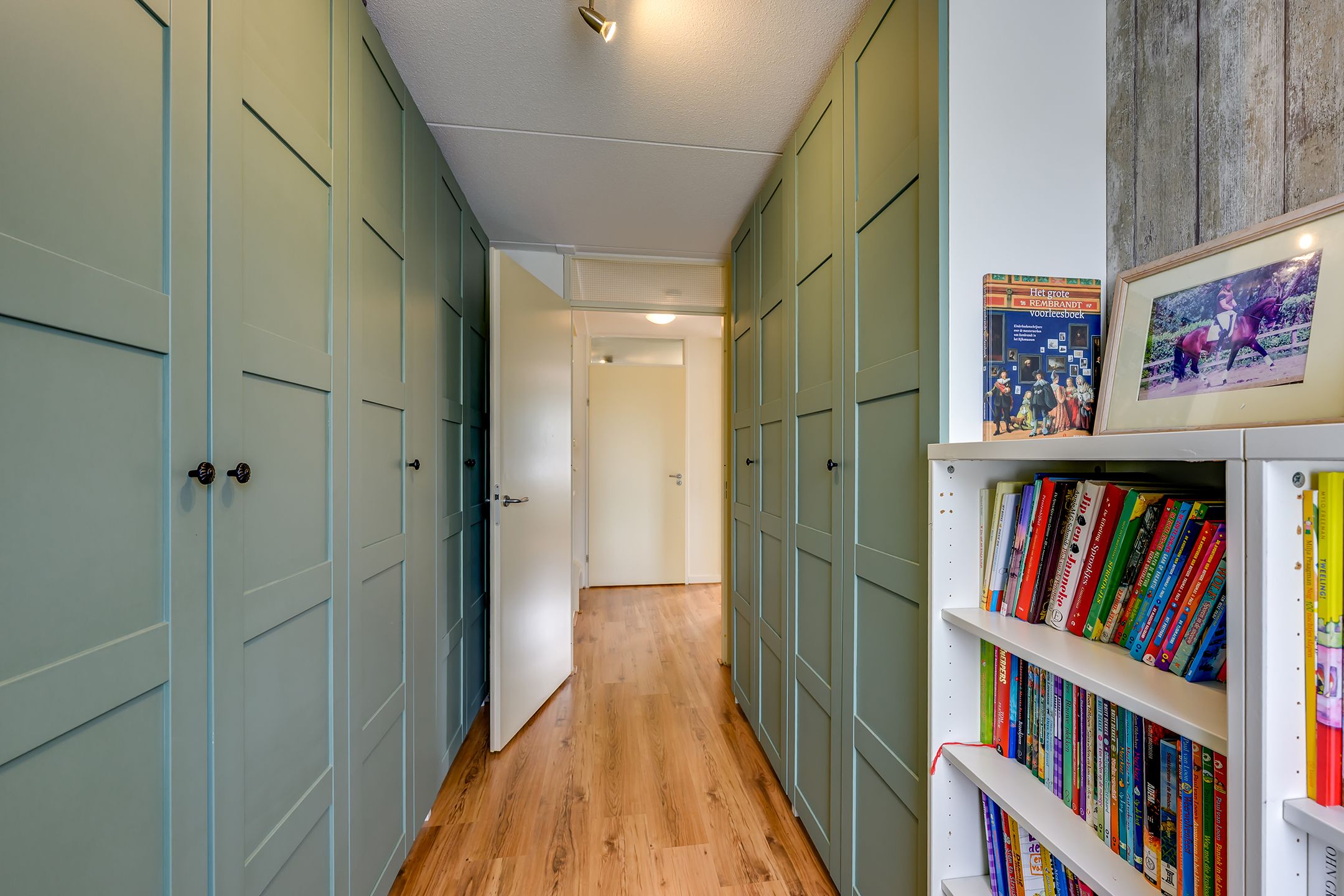 Foto 21 van Munnikenhof 1