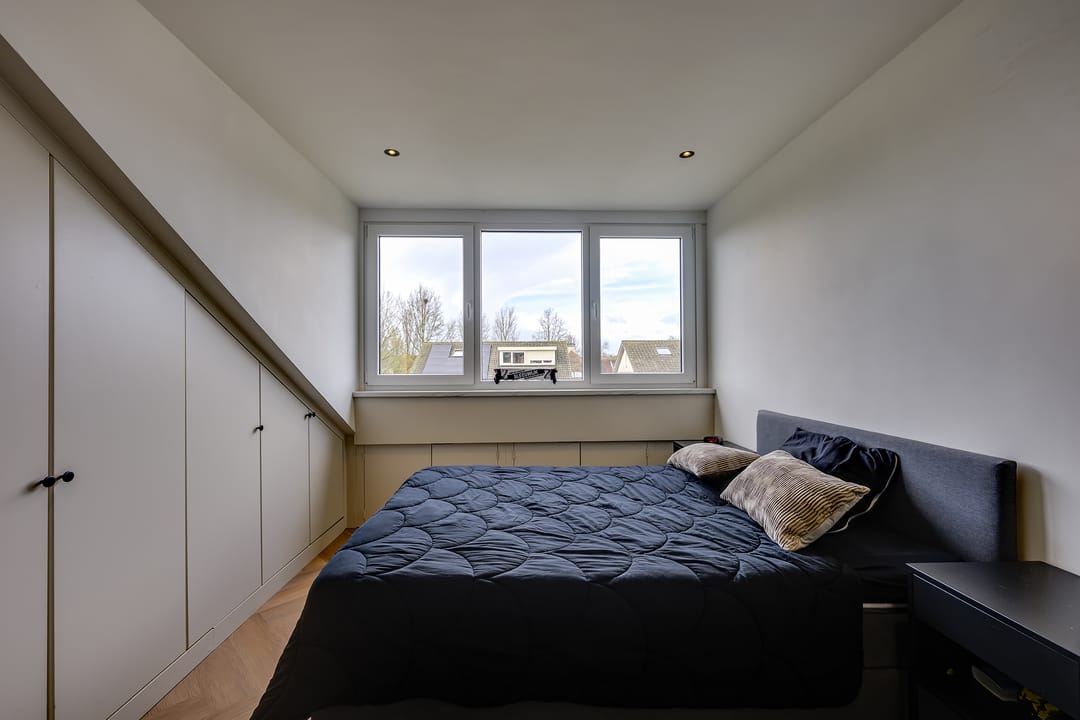 Foto 26 van Munnikenhof 1