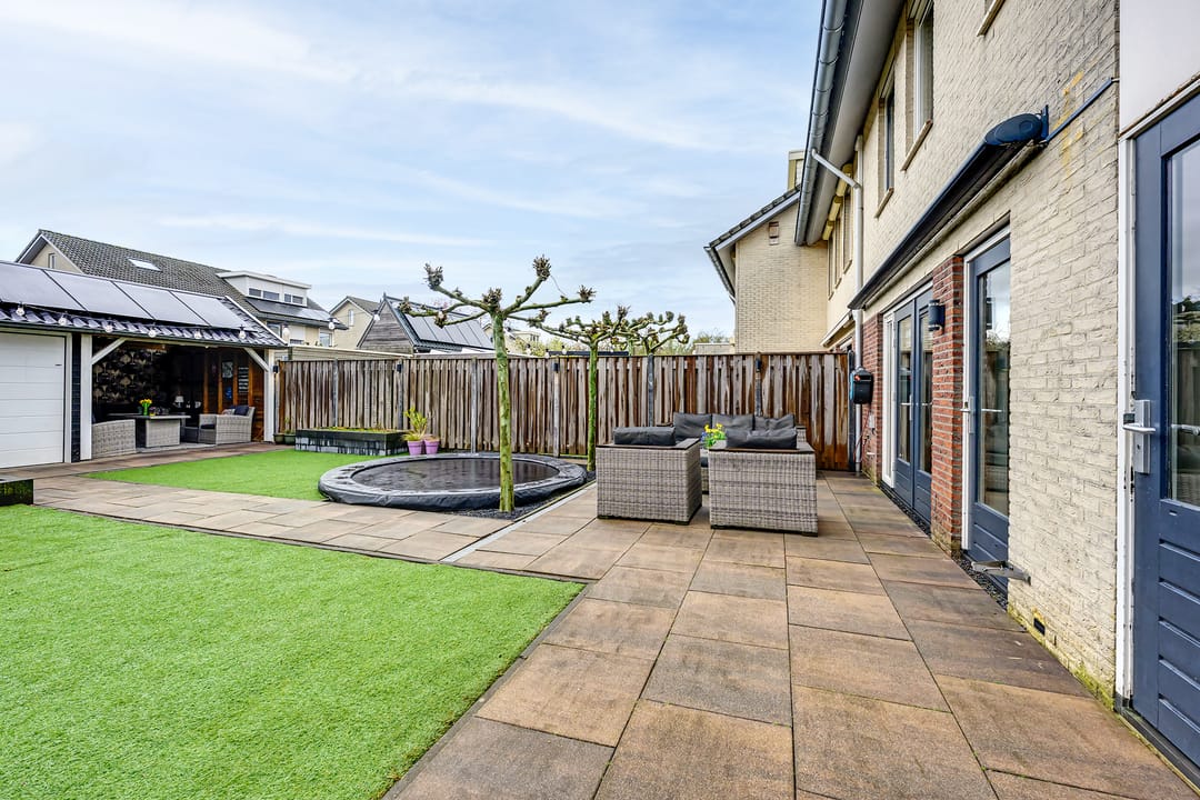 Foto 31 van Munnikenhof 1