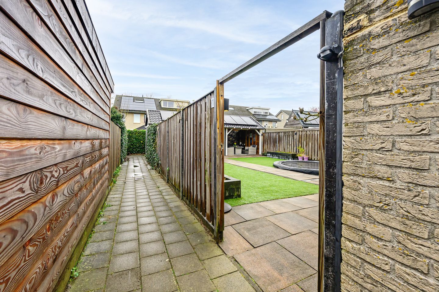 Foto 35 van Munnikenhof 1