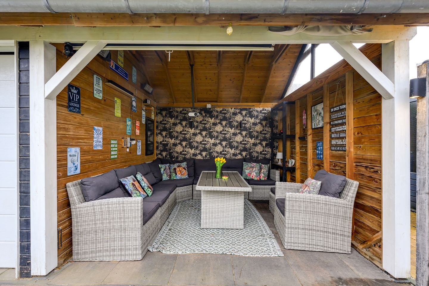 Foto 34 van Munnikenhof 1