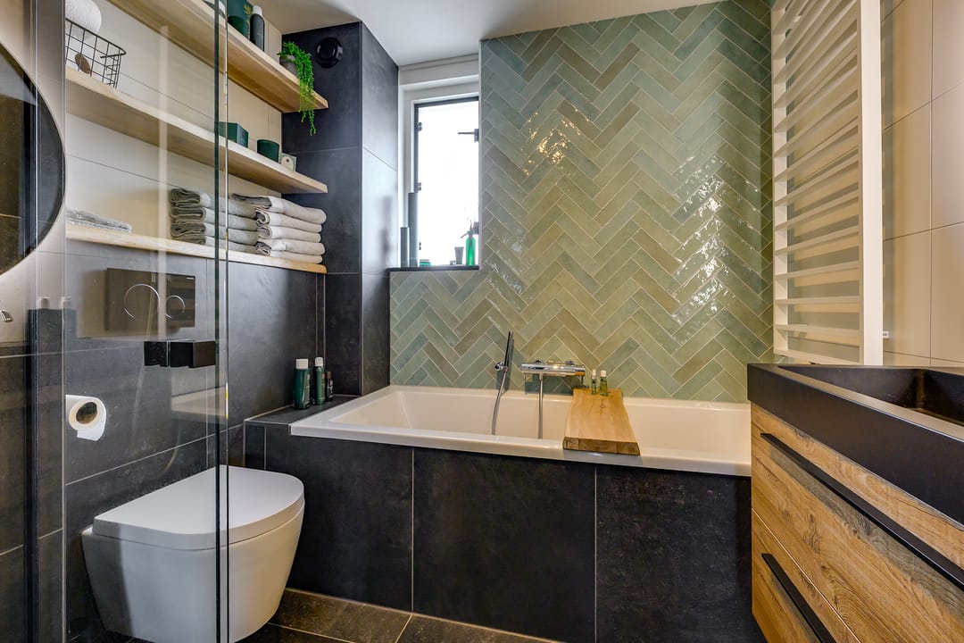 Foto 23 van Munnikenhof 1