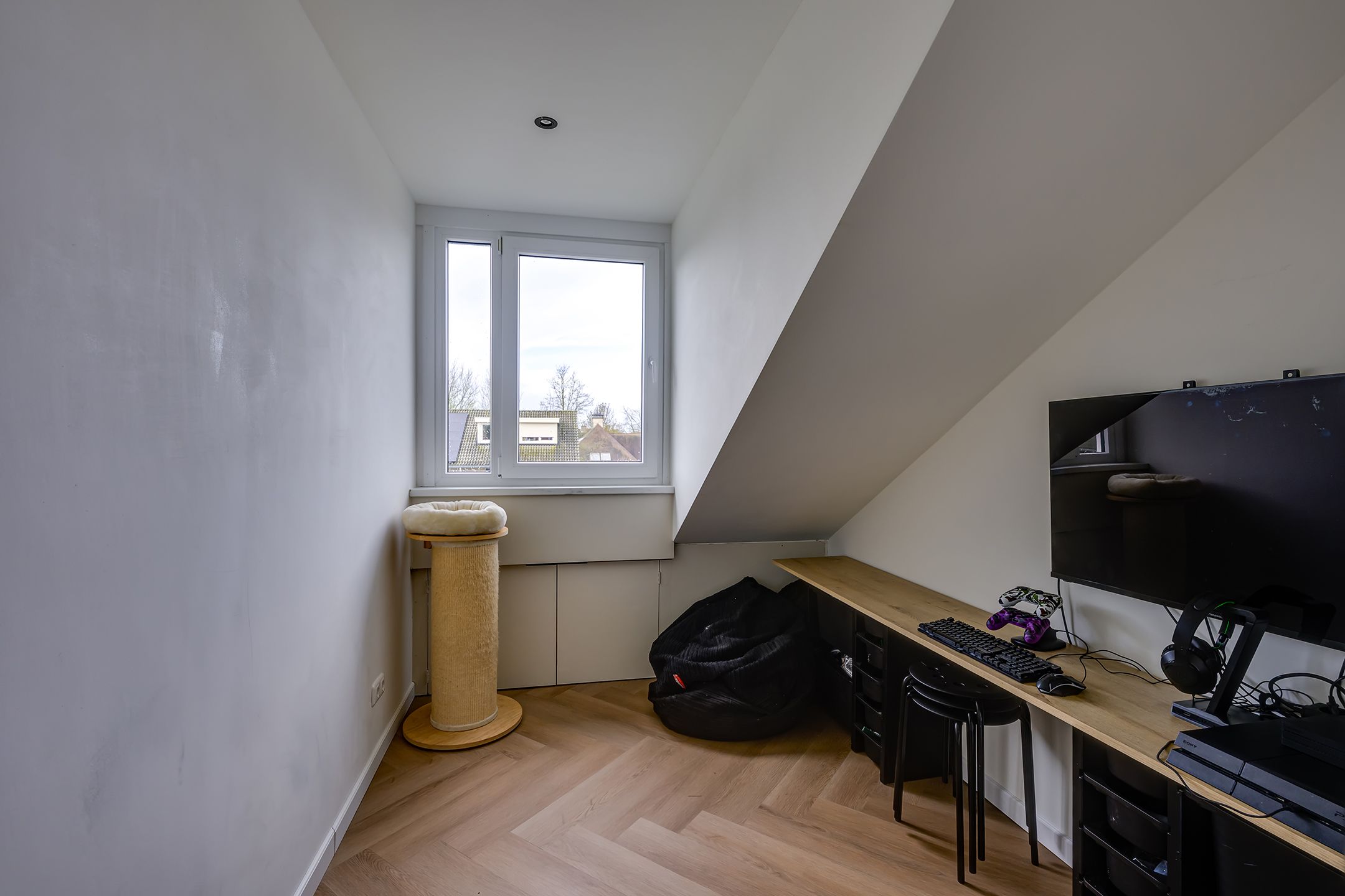 Foto 27 van Munnikenhof 1