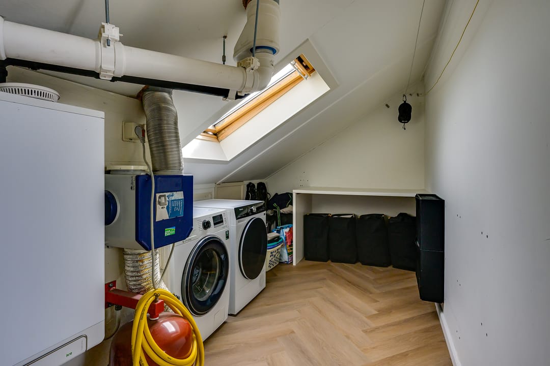 Foto 28 van Munnikenhof 1