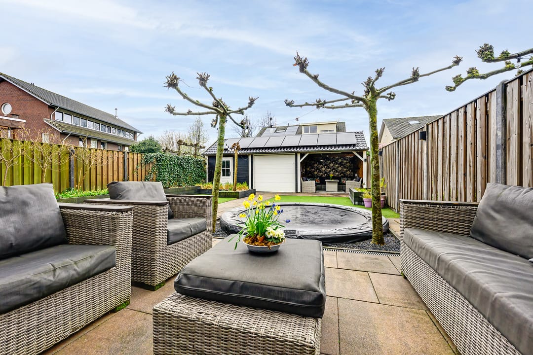 Foto 32 van Munnikenhof 1