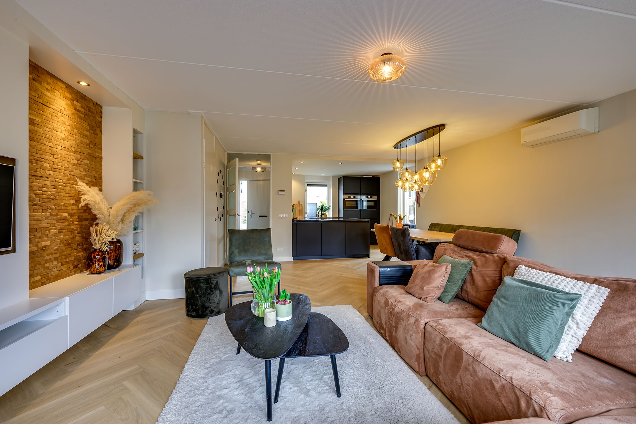 Foto 9 van Munnikenhof 1