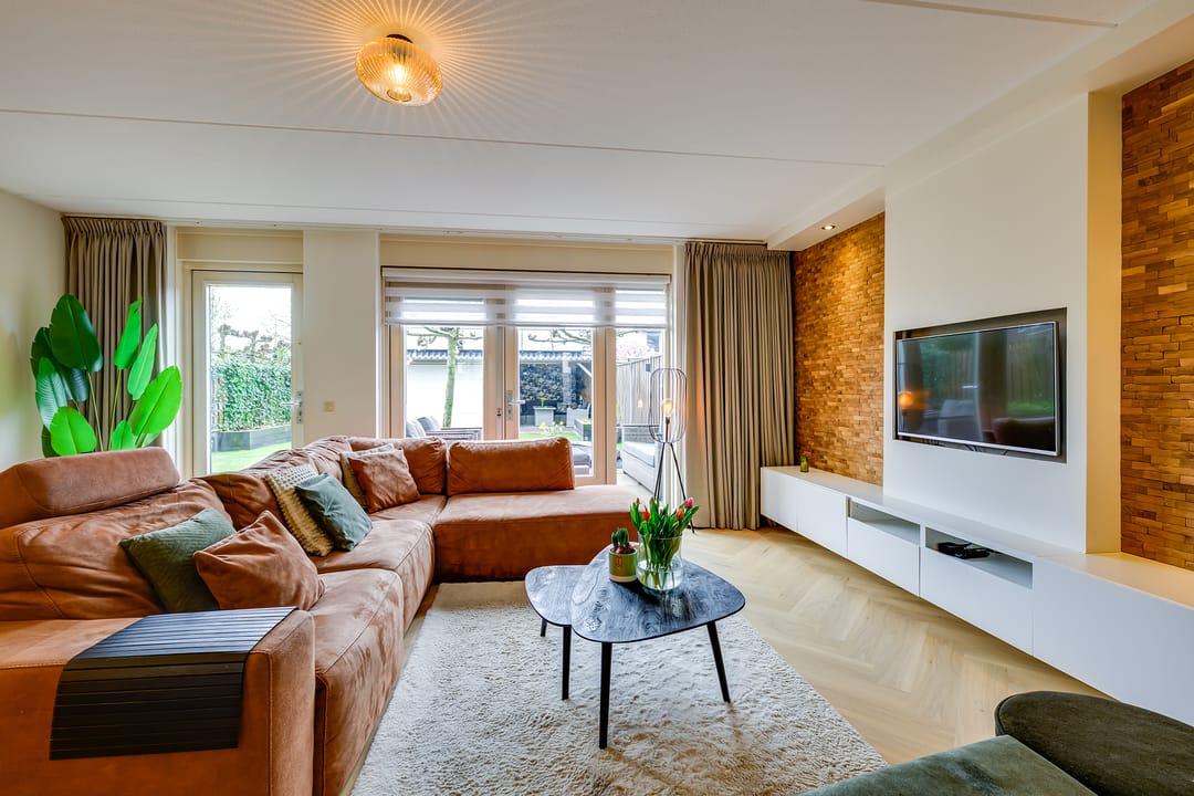 Foto 8 van Munnikenhof 1