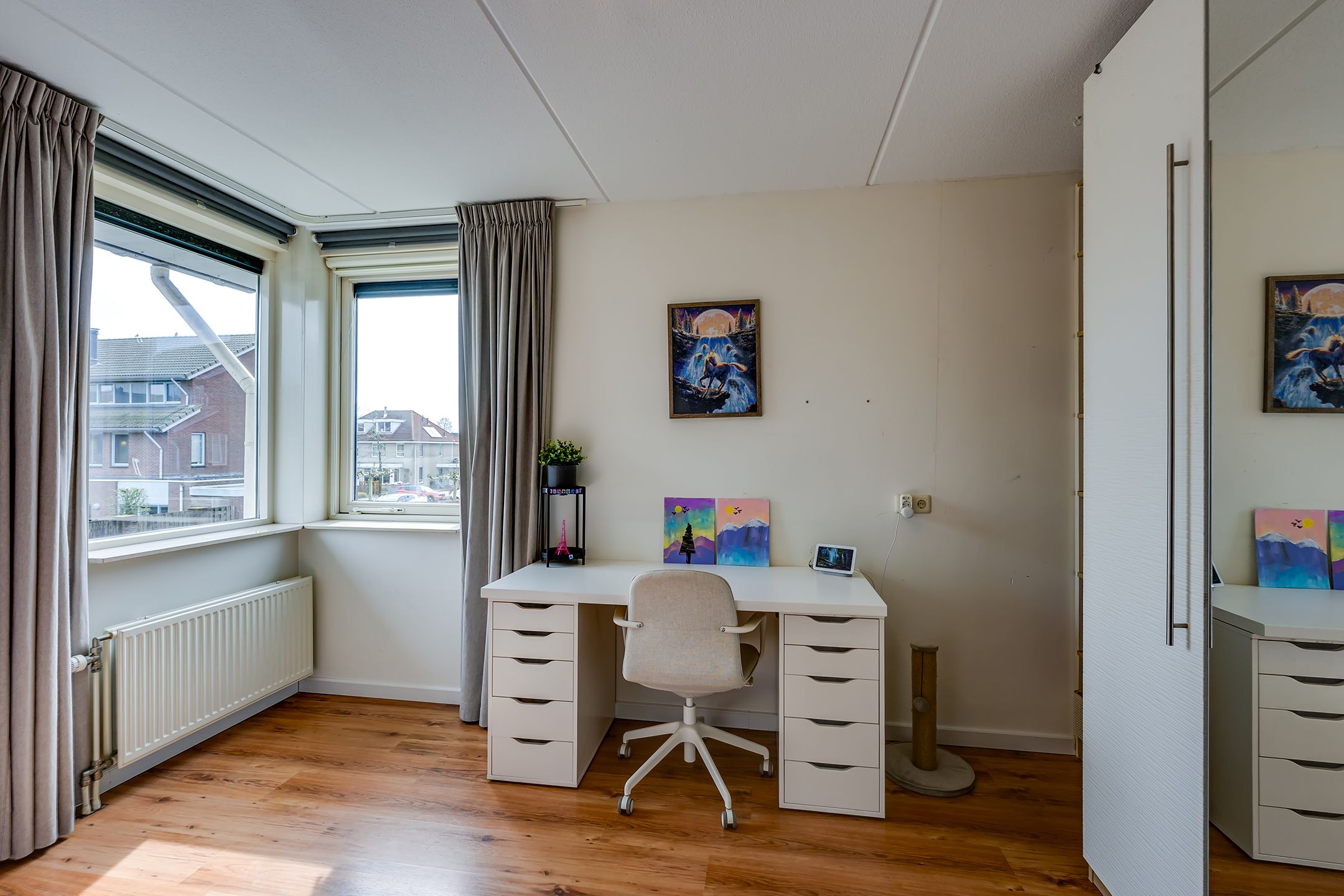 Foto 18 van Munnikenhof 1