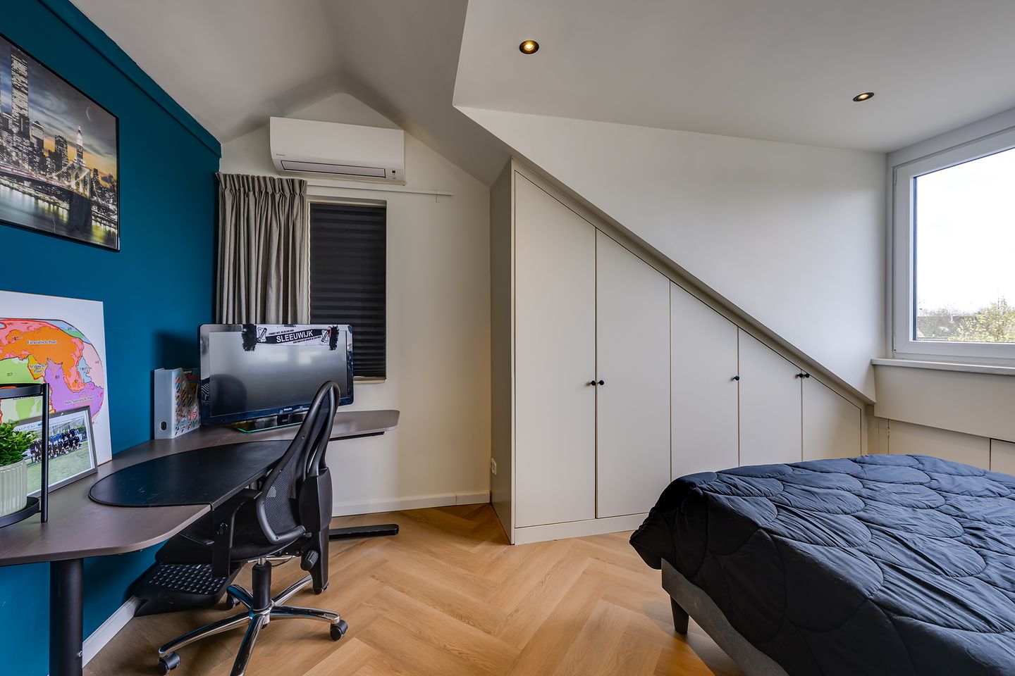 Foto 25 van Munnikenhof 1