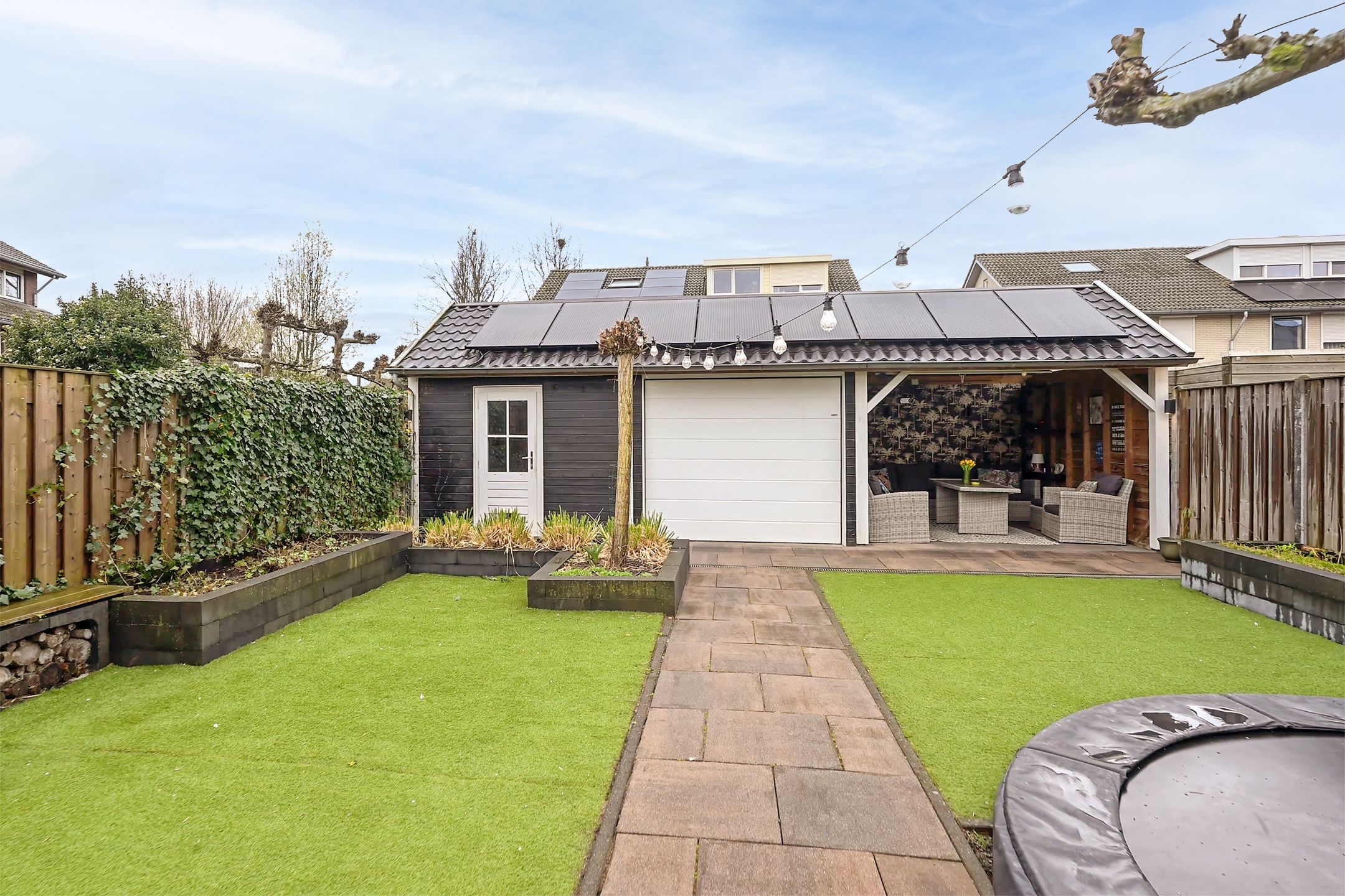 Foto 33 van Munnikenhof 1