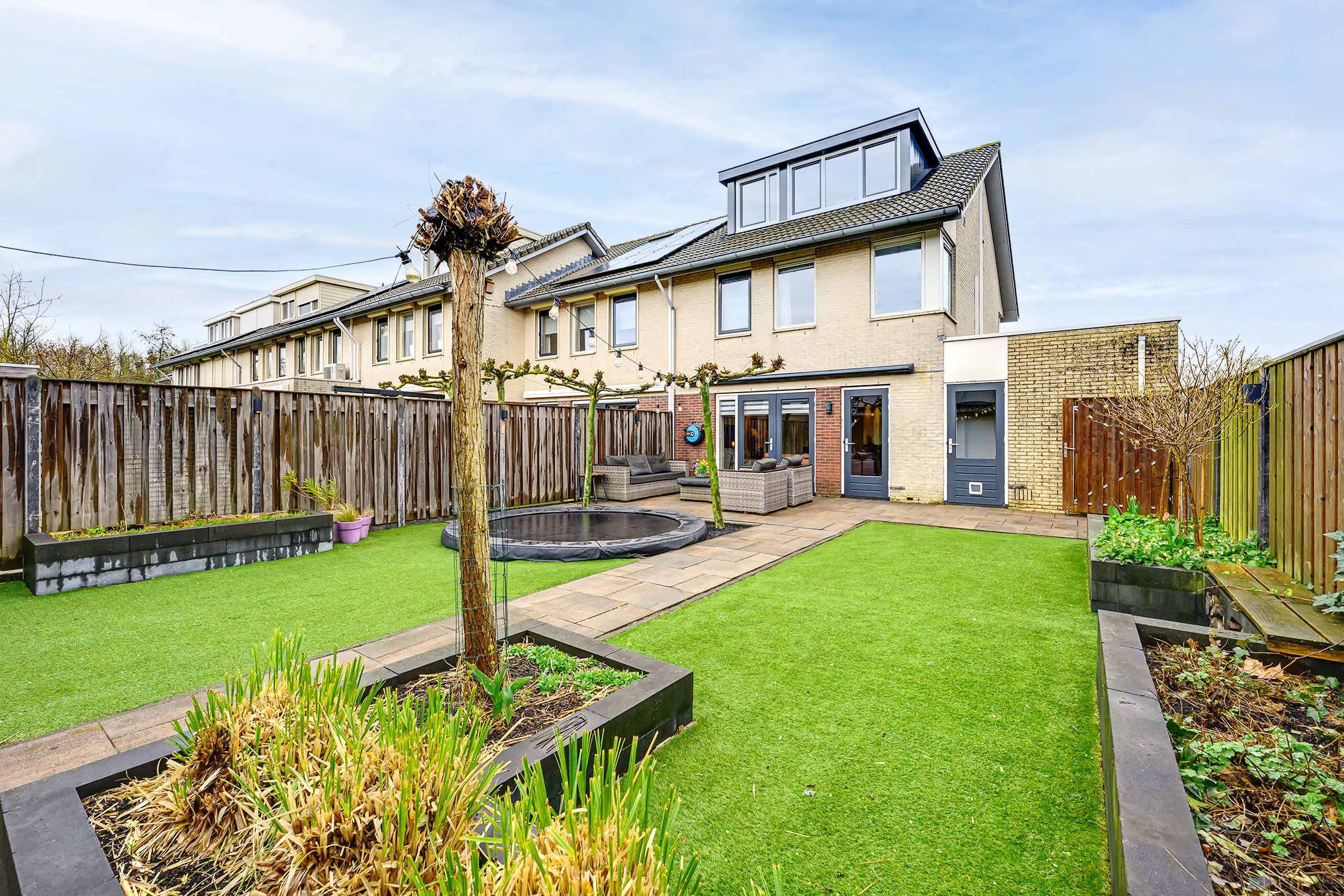 Foto 30 van Munnikenhof 1