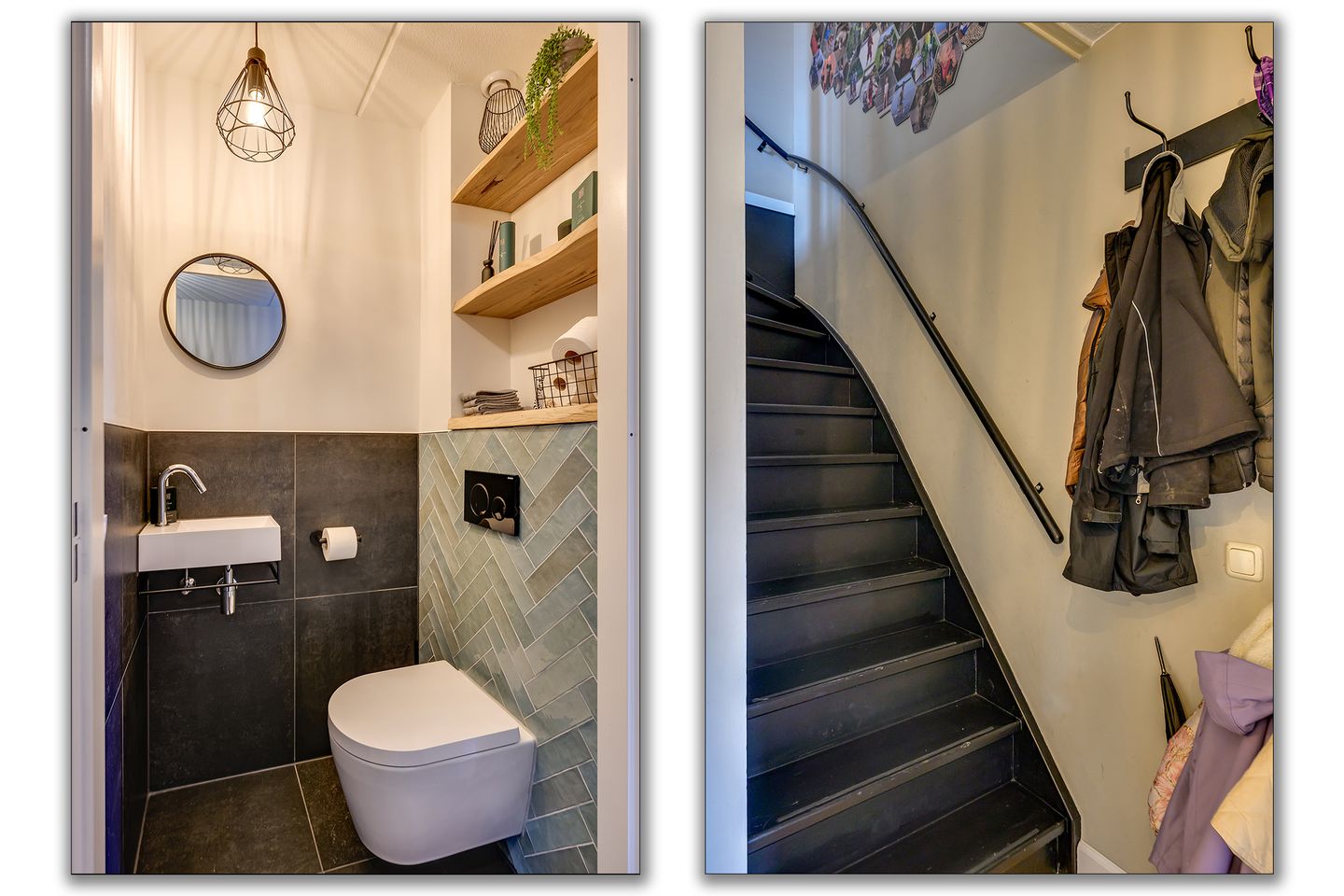 Foto 14 van Munnikenhof 1