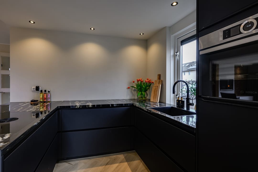 Foto 11 van Munnikenhof 1