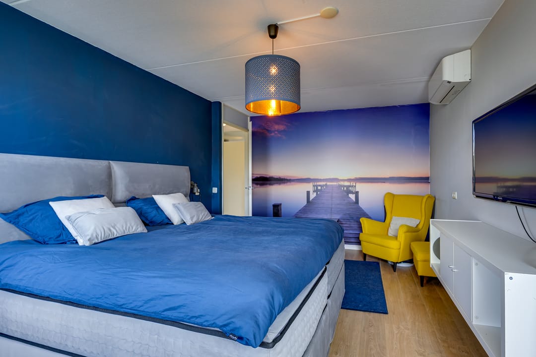 Foto 17 van Munnikenhof 1