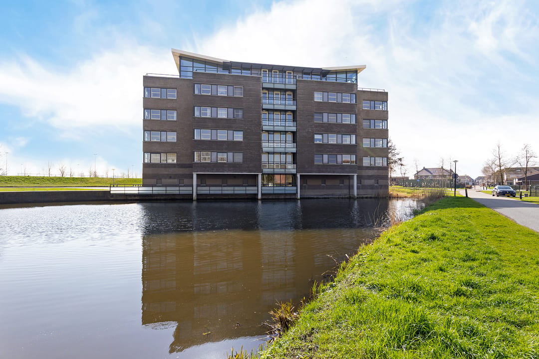 Photo 1 of Kamperdijk 64