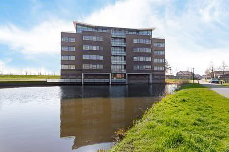 Kamperdijk thumbnail