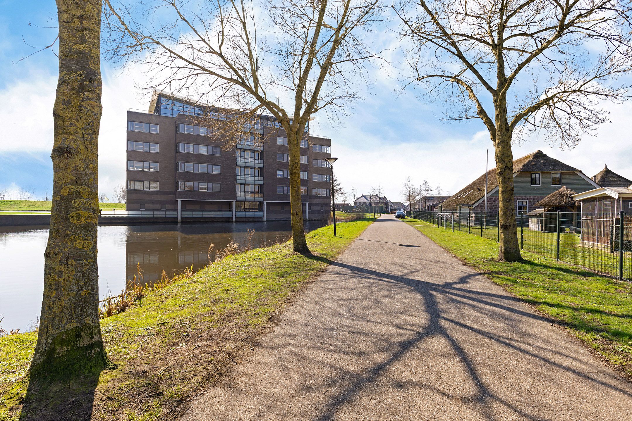 Photo 6 of Kamperdijk 64