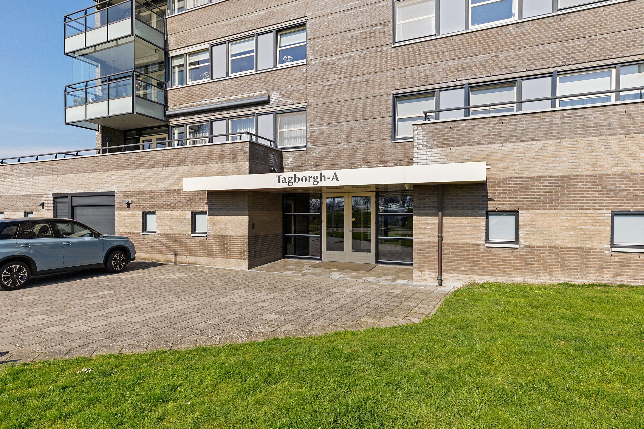 Photo 12 of Kamperdijk 64