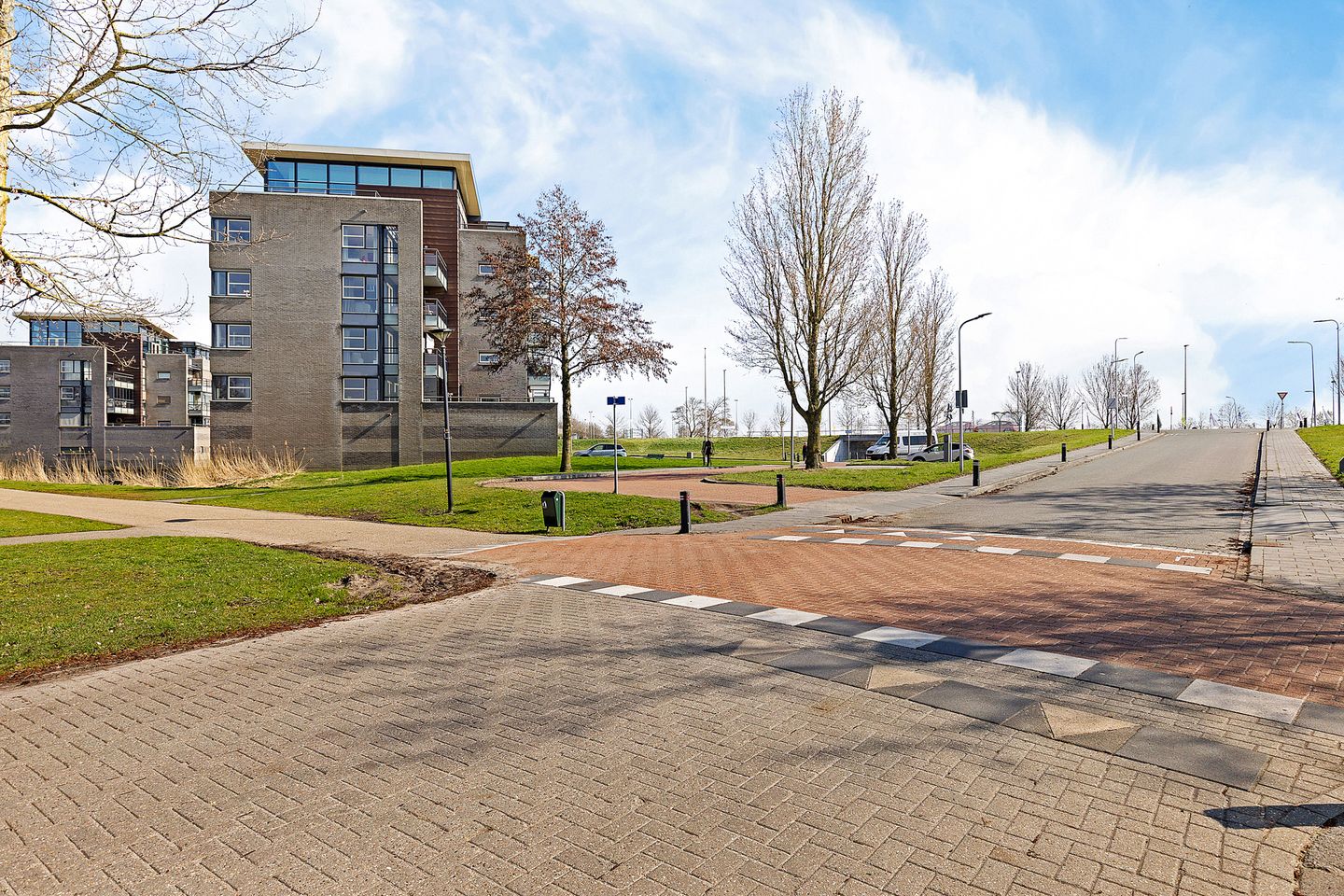 Photo 10 of Kamperdijk 64