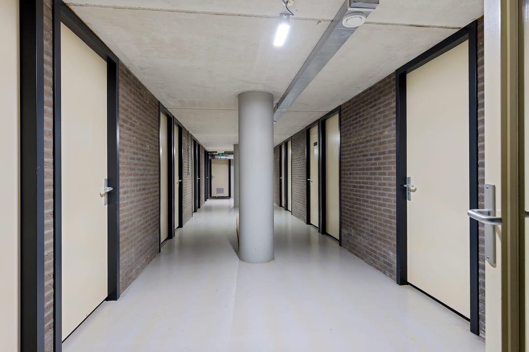 Photo 41 of Kamperdijk 64