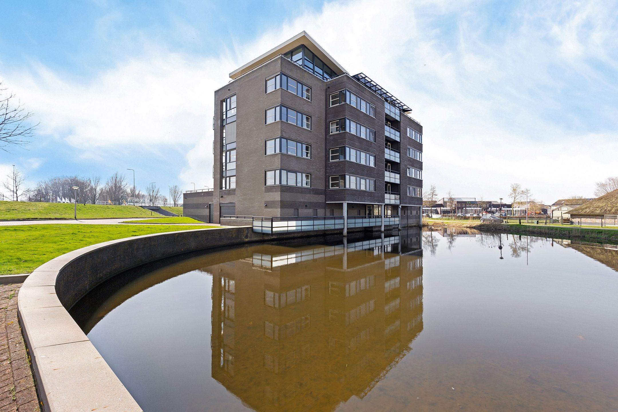 Photo 9 of Kamperdijk 64