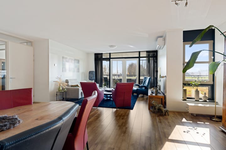 Foto 2 van Kamperdijk 64